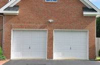 free Bolholt garage extension quotes